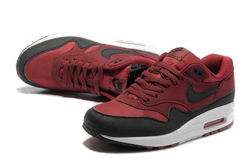 nike air max 87 chaussures air max en solde la depollution